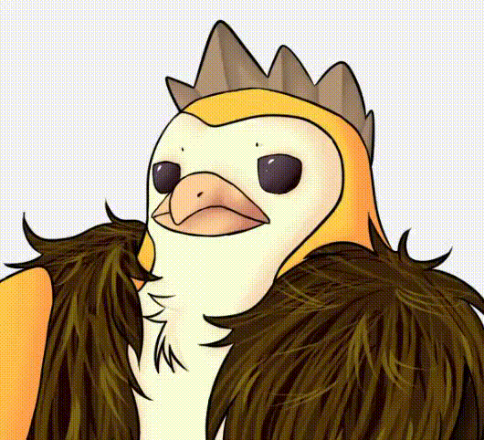 Quality is a BUNCH better, I swear